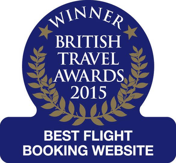 Best Flight Booking Website 2015 
