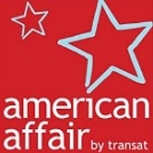 American Affair