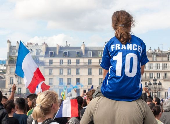 France EURO_france.fr