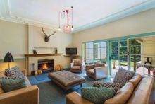 Best Western Yarra Valley, Warburton VIC