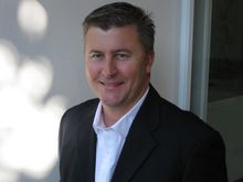 Christopher Northam