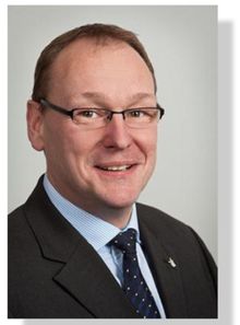 Stefan Kracke