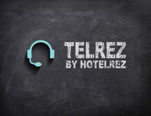 TelREZ Hotel Call Centre Service