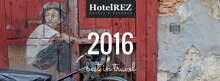 Penang, Malaysia - HotelREZ Top Destinations 2016