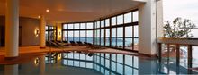 Lefay Spa