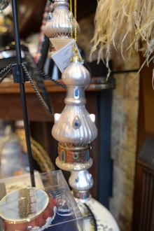        Tampa Bay Hotel Minaret 