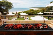 Margaret River Gourmet Escape
