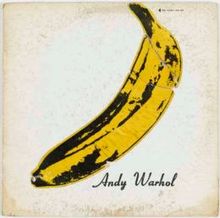 Philharmonie de Paris - The Velvet Underground