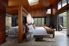 Spicers Sangoma Retreat
