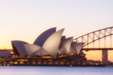 Sydney