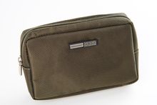 Soft case on Tokyo to London flights