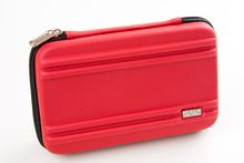 Semi-hard case on London to Tokyo flights