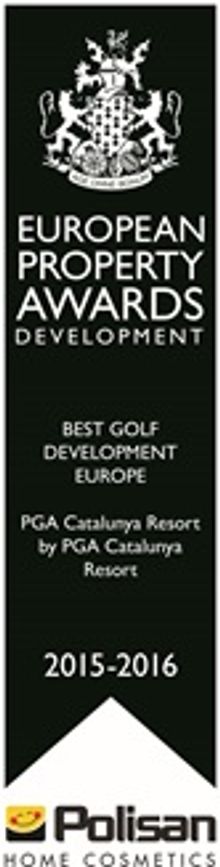 European Property Awards