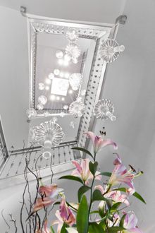 Sant Pere del Bosc Hotel & Spa