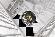 Sant Pere del Bosc Hotel & Spa