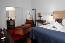 Sant Pere del Bosc Hotel & Spa