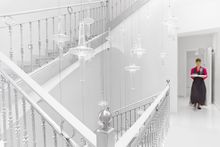 Sant Pere del Bosc Hotel & Spa