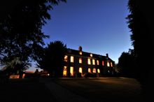New Park Manor