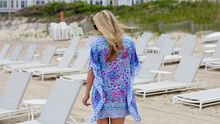  Gurney’s Montauk Resort & Seawater Spa, Spas of America