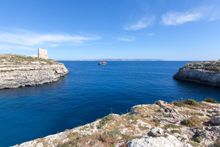 Gozo