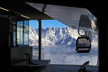 Hartkaiserbahn