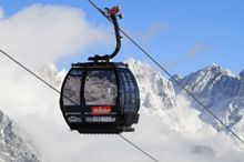 Hartkaiserbahn