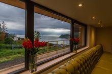 The Cowshed Boutique Hostel