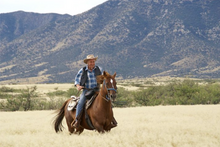  Double R at Grapevine Canyon Guest Ranch, Arizona