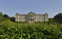Ducal Museum Gotha
