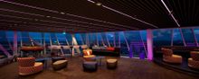 AC Hotel Bella Sky Copenhagen, Denmark