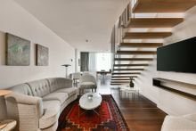 NH Collection Madrid Eurobuilding, Spain