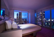 Yotel New York City, USA