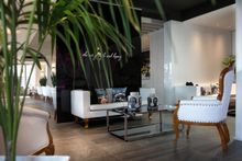 The Ciao Stelio Deluxe Hotel