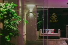 The Ciao Stelio Deluxe Hotel