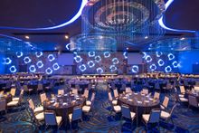 Grand Ballroom 