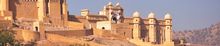 Amber Fort