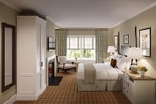 Field Guide Hotel