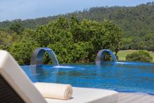 Penha Longa Resort