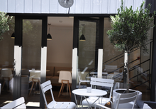 Les 2 Villas Trouville