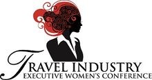 Annual Executive Women's Conference