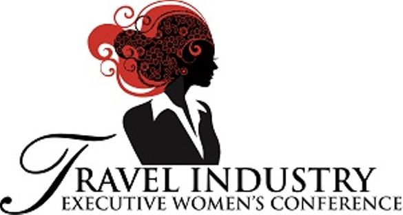 Annual Executive Women's Conference Annual Executive Women's Conference
