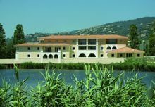 MimozasResort