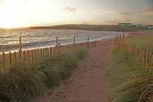 Thurlestone