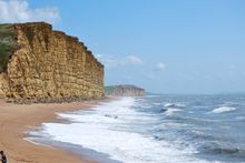 West Bay