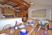 Rose Cottage