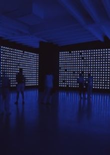 Tatsuo Miyajima, Mega Death 1999
