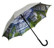 Classic Paris