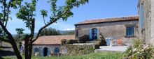 Villa Il Tanaceto