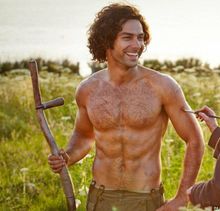 www.facebook.com/OfficialPoldark/