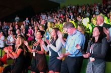 AIME 2015